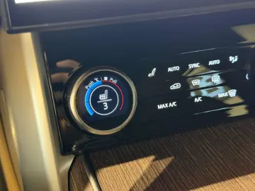 Land Rover Range Rover HSE D350 - Belgravia Green