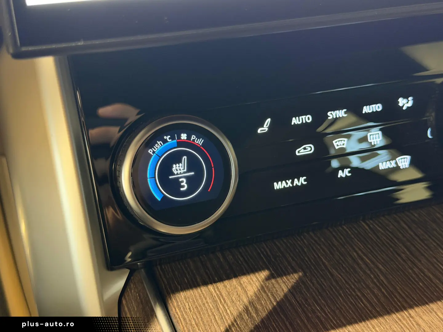 Land Rover Range Rover HSE D350 - Belgravia Green