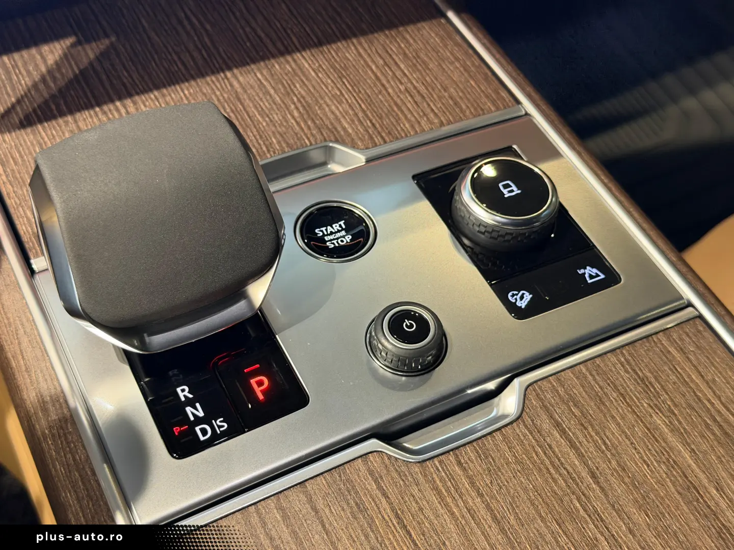 Land Rover Range Rover HSE D350 - Belgravia Green