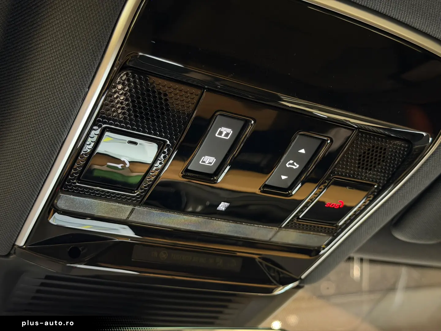 Land Rover Range Rover HSE D350 - Belgravia Green