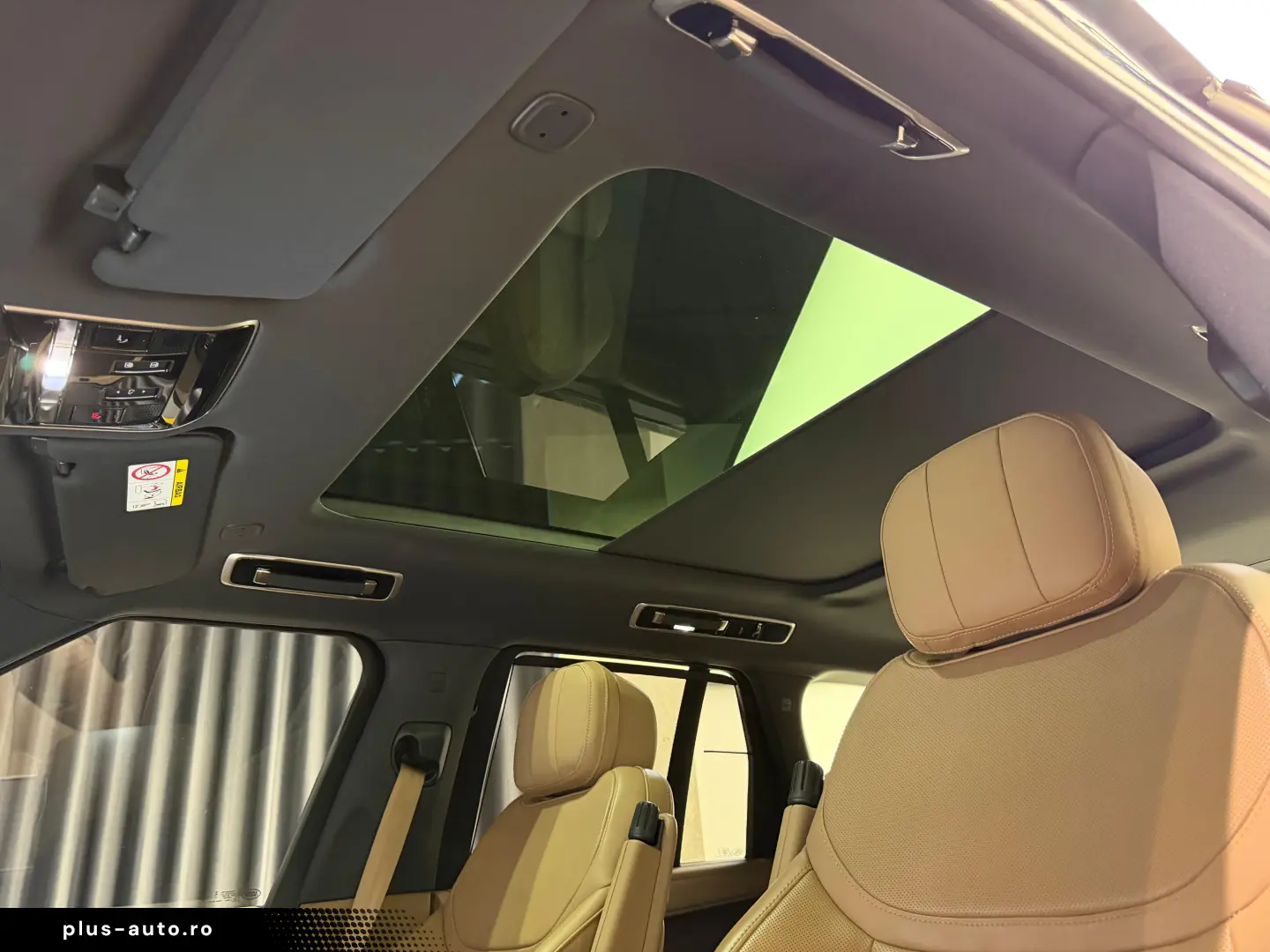 Land Rover Range Rover HSE D350 - Belgravia Green