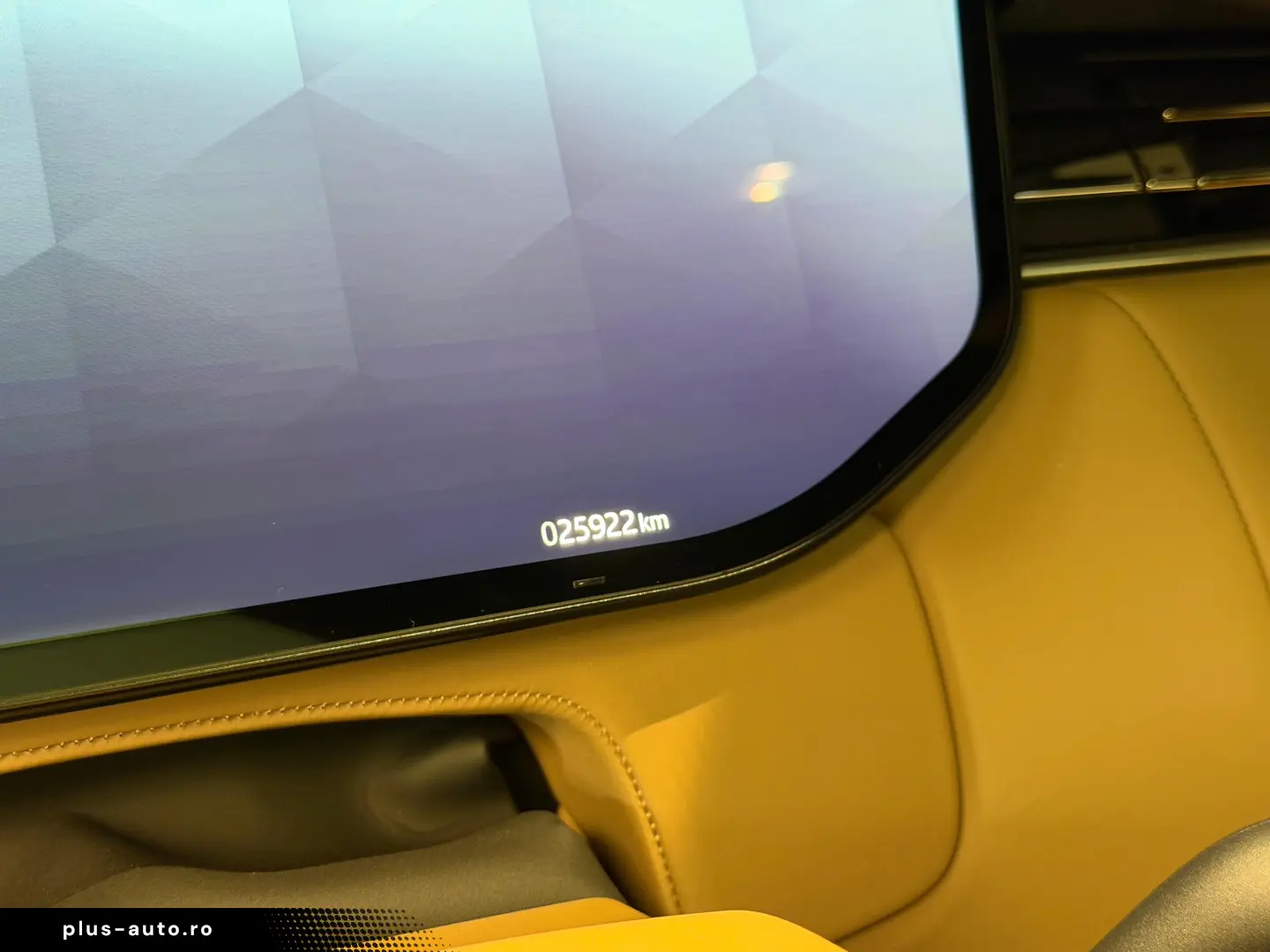 Land Rover Range Rover HSE D350 - Belgravia Green