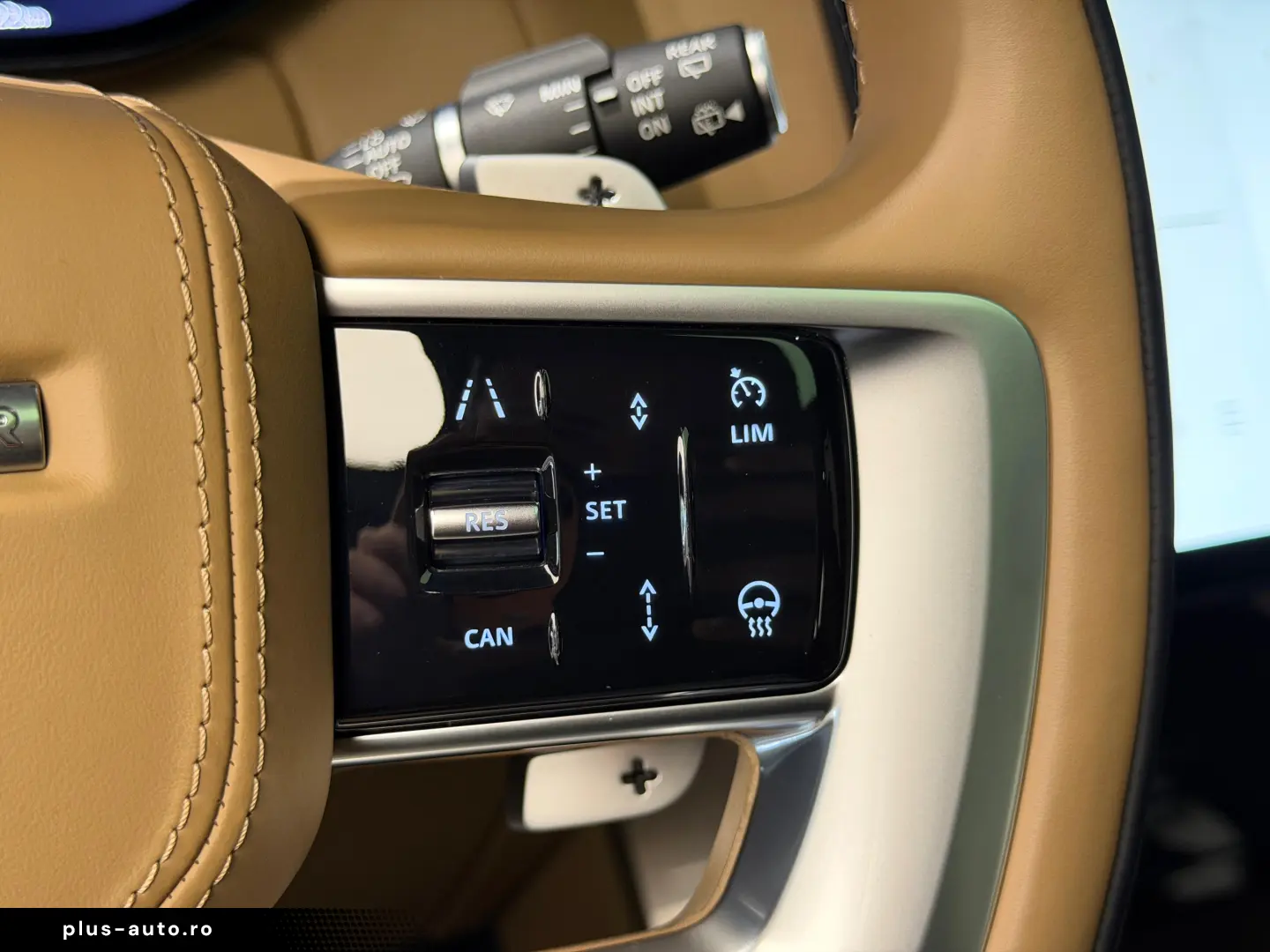 Land Rover Range Rover HSE D350 - Belgravia Green