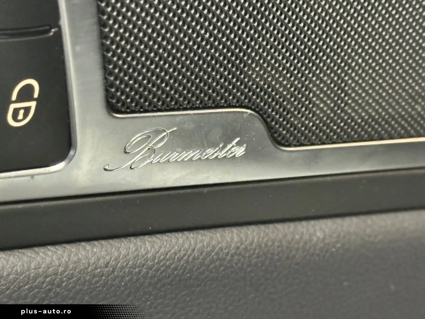 AMG GT S AERO DYNAMIK  PERFORMANCE SITZE