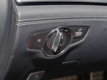 AMG GT 53 4M  Multikontur 360 HUD Memo Distr 20'