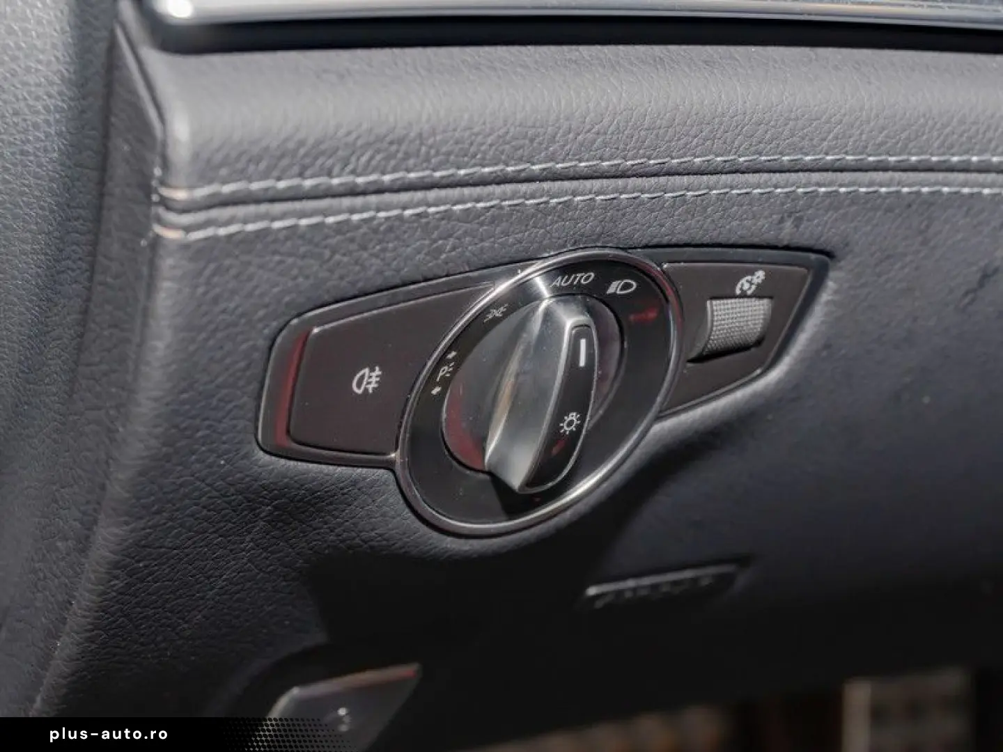 AMG GT 53 4M  Multikontur 360 HUD Memo Distr 20'