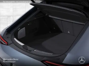 AMG GT 43  Cp. 4M Perf-Abgas Fahrass WideScreen