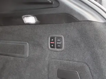 Cayenne  Abstandstempomat  Navi