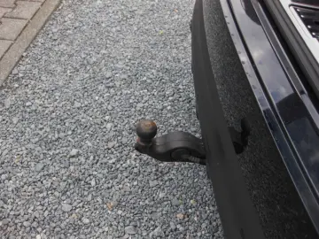 Cayenne Plug-In-Hybrid Platinum Edition 1Hand