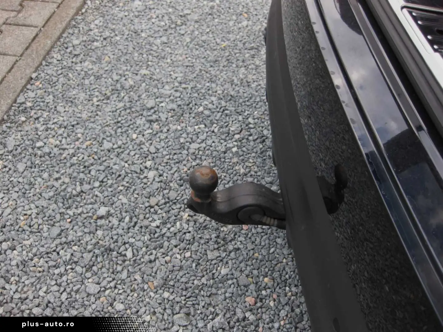 Cayenne Plug-In-Hybrid Platinum Edition 1Hand