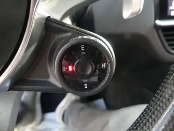 Cayenne E-Hybrid 340KW PANO HUD 360  SPORTPAKET