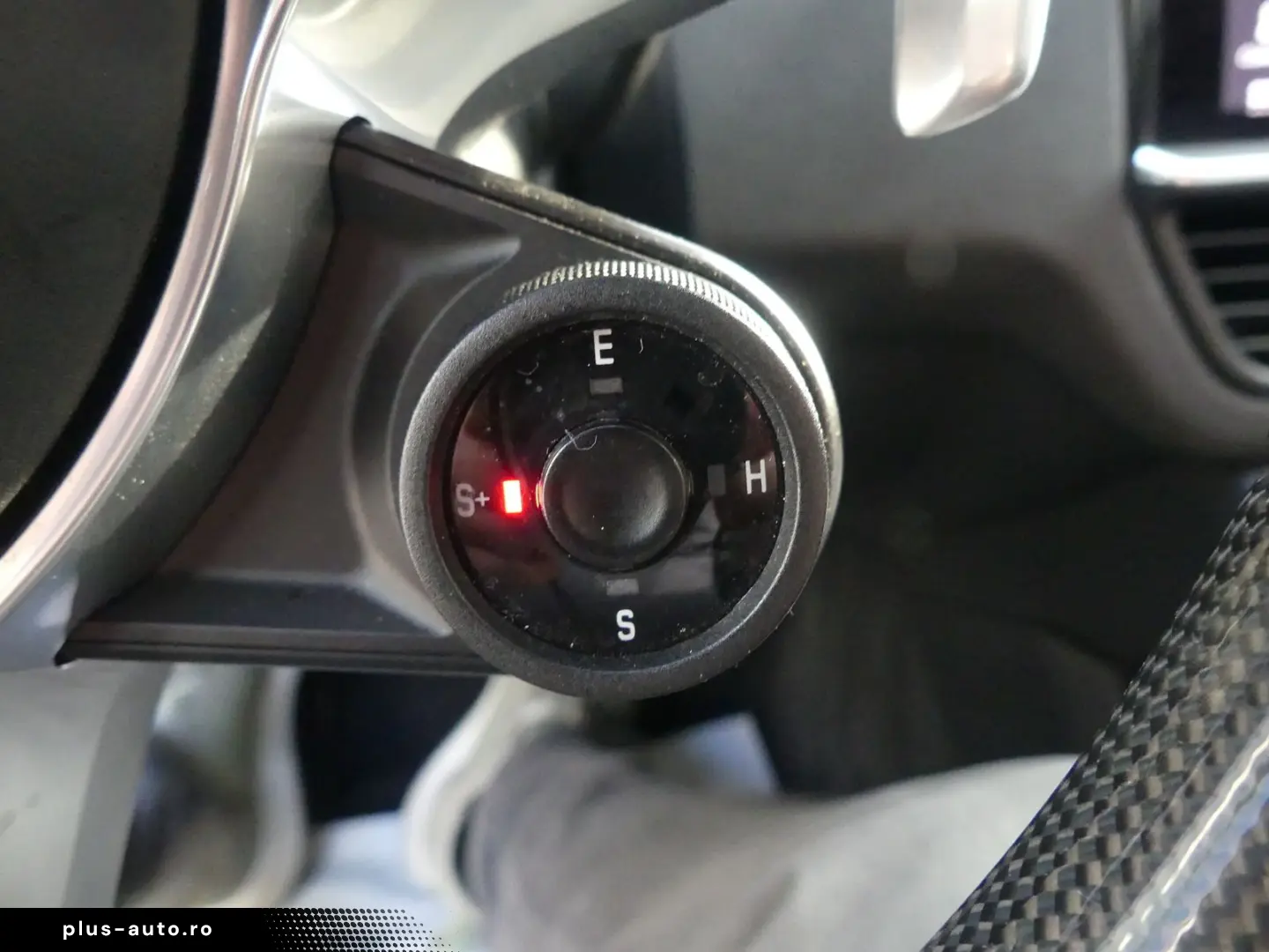 Cayenne E-Hybrid 340KW PANO HUD 360  SPORTPAKET