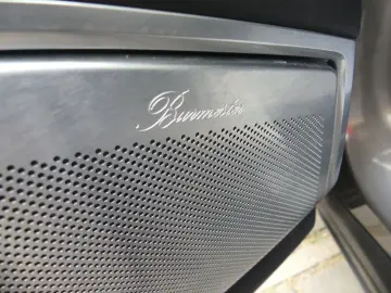 Cayenne E-Hybrid 340KW PANO HUD 360  SPORTPAKET