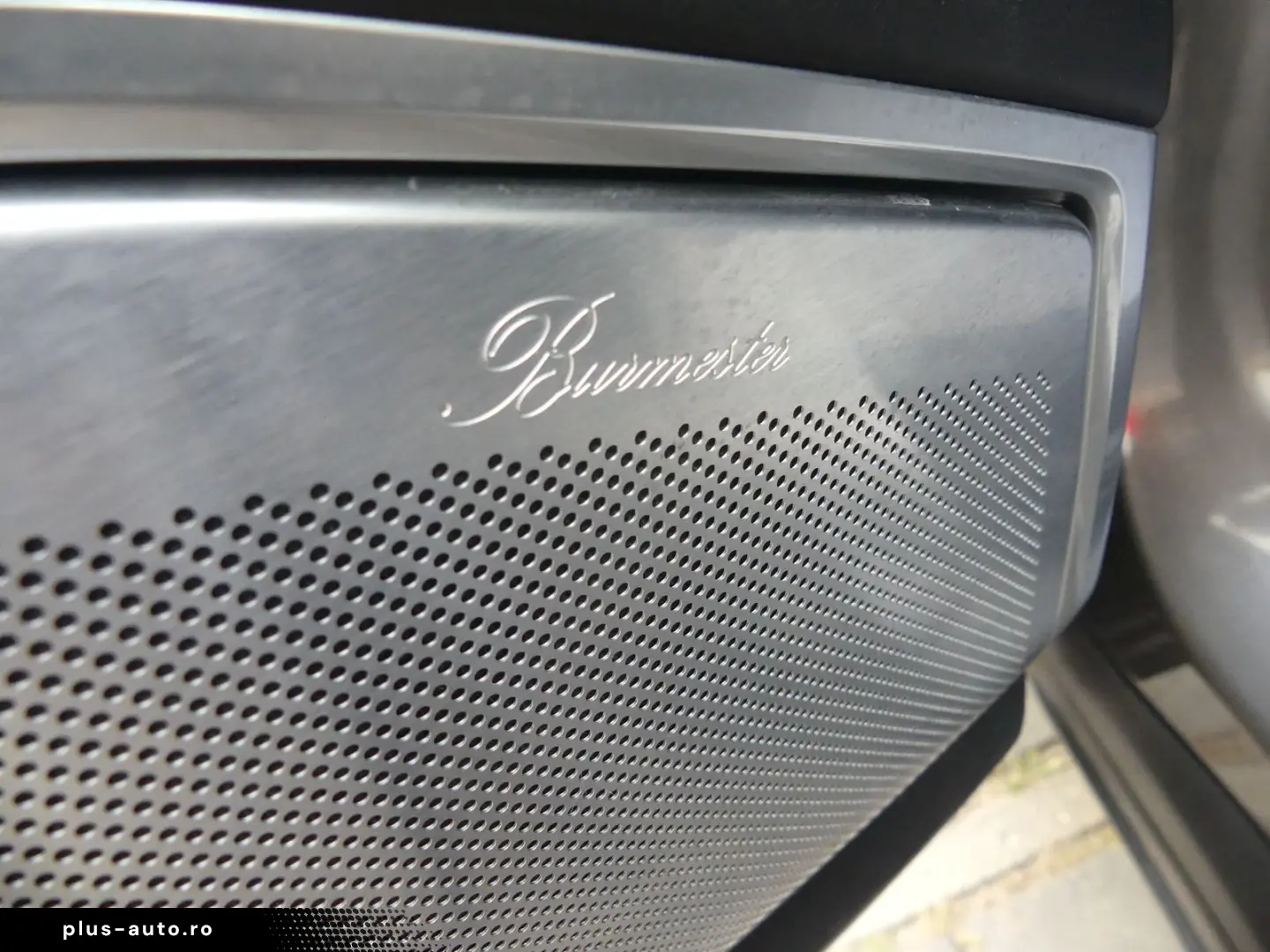 Cayenne E-Hybrid 340KW PANO HUD 360  SPORTPAKET