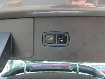 Cayenne E-Hybrid 340KW PANO HUD 360  SPORTPAKET