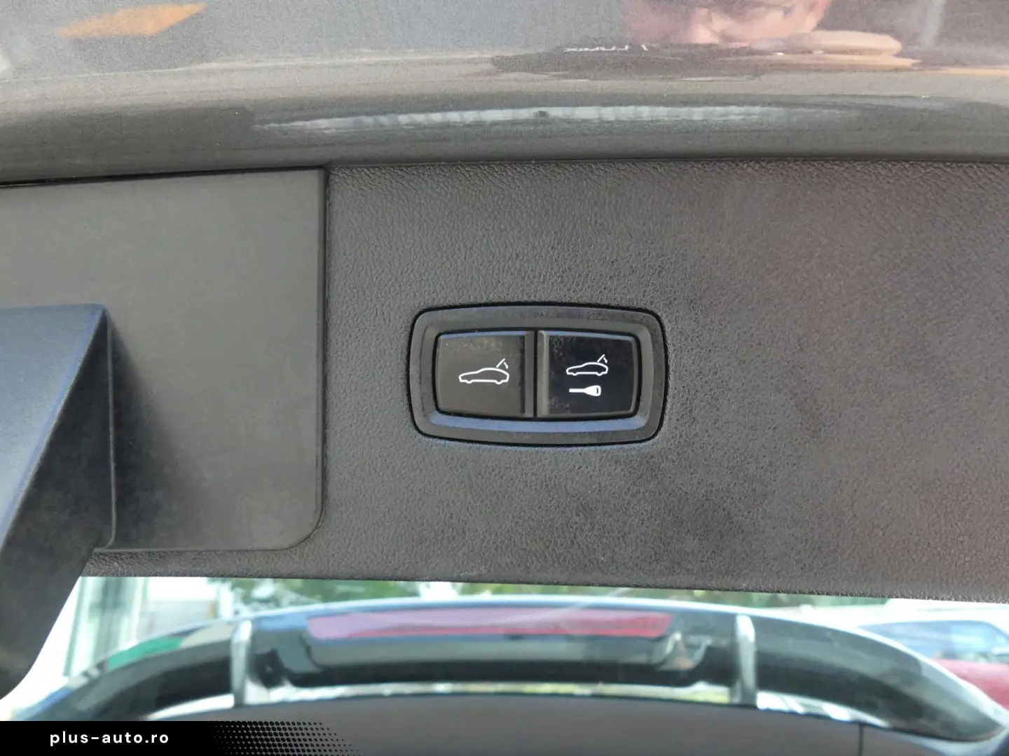 Cayenne E-Hybrid 340KW PANO HUD 360  SPORTPAKET