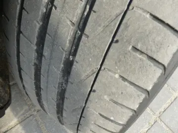 Cayenne E-Hybrid 340KW PANO HUD 360  SPORTPAKET