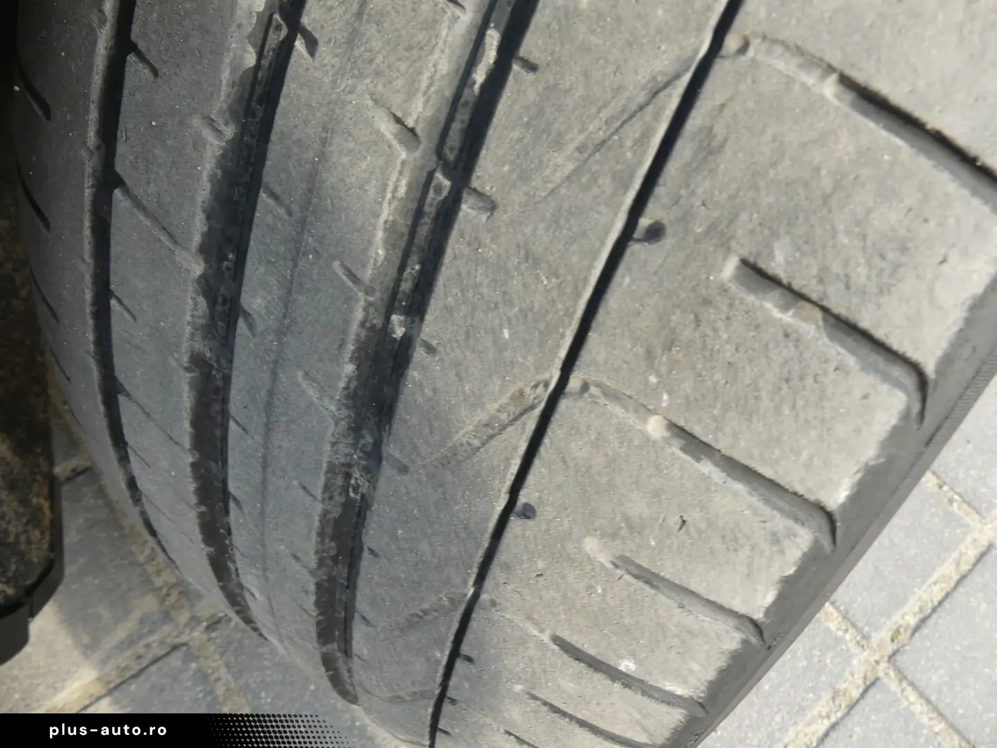 Cayenne E-Hybrid 340KW PANO HUD 360  SPORTPAKET