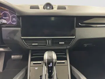 Cayenne E-Hybrid MATRIX BOSE Allr.Lenk 360  LM 2