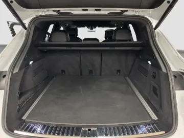 Cayenne E-Hybrid MATRIX BOSE Allr.Lenk 360  LM 2