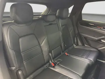 Cayenne E-Hybrid MATRIX BOSE Allr.Lenk 360  LM 2