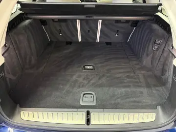 540iTxDrive Laser Navi Pano AHK Massage H&K Kame