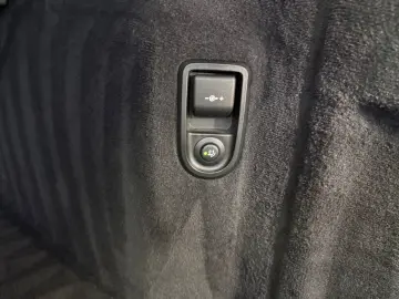 540iTxDrive Laser Navi Pano AHK Massage H&K Kame