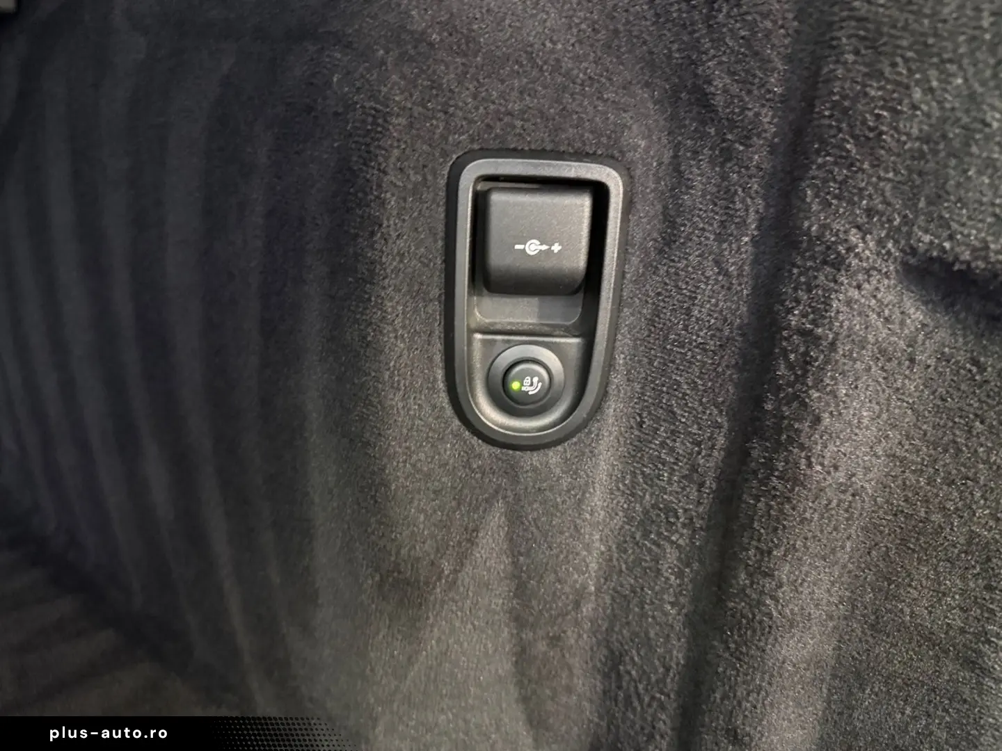 540iTxDrive Laser Navi Pano AHK Massage H&K Kame