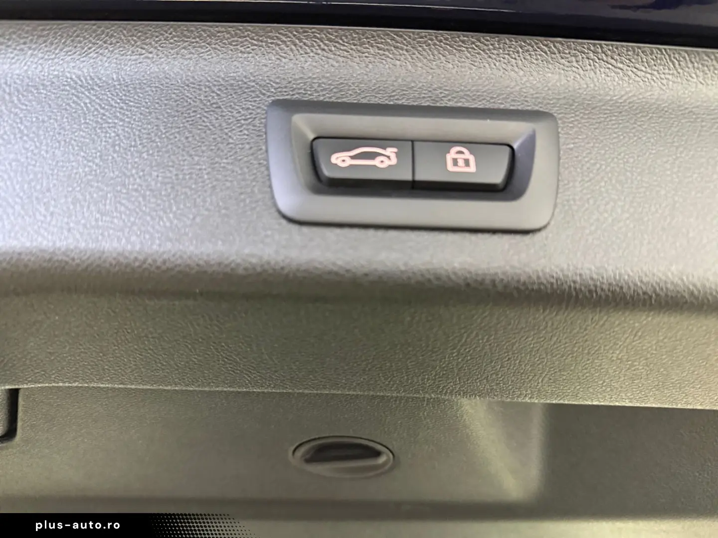 540iTxDrive Laser Navi Pano AHK Massage H&K Kame