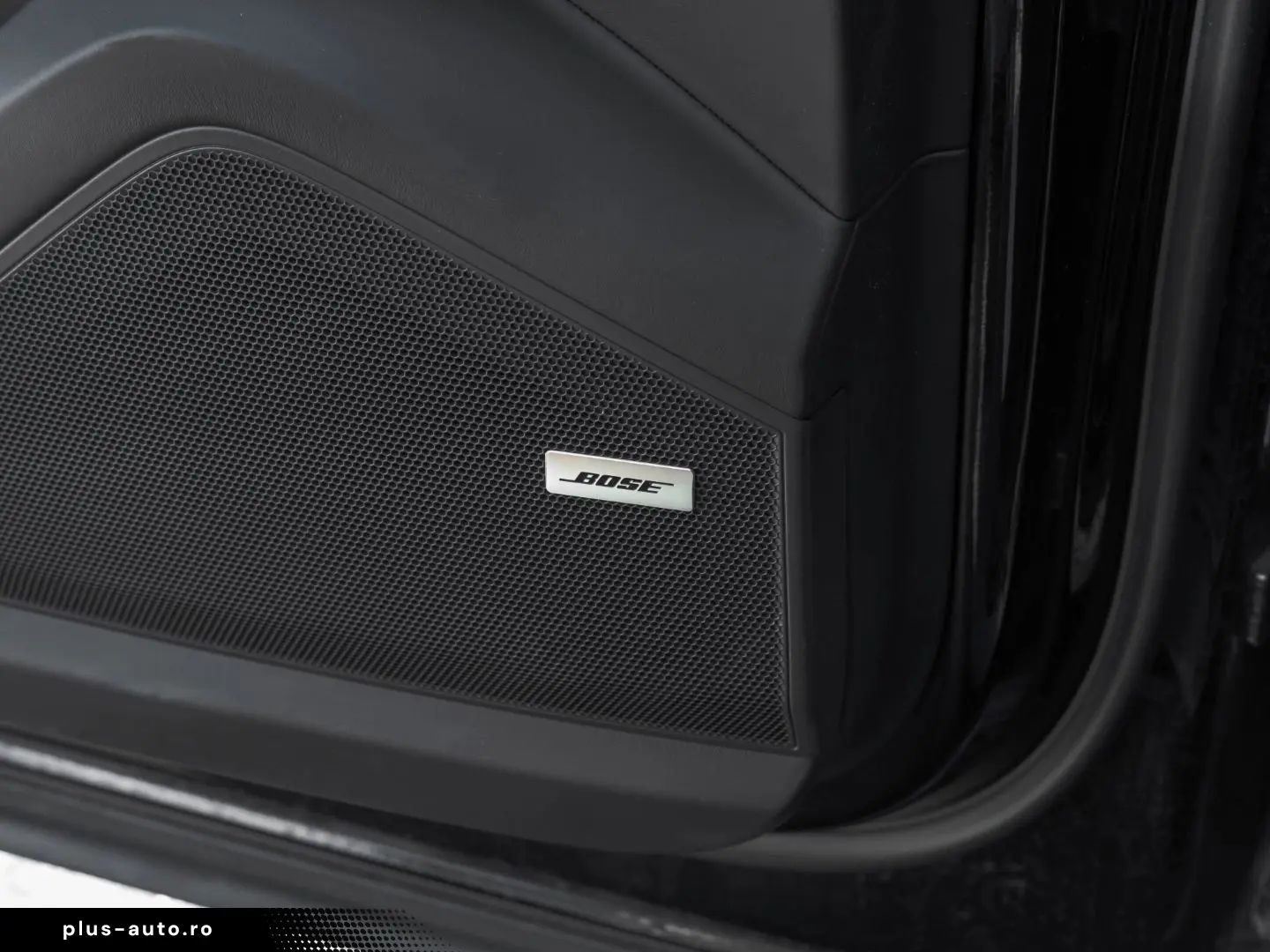 Cayenne S Platinum Edition 14 Wege Sitze Pano