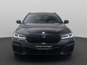 540i xD M Sport DAB Panorama HUD H K DispKey 20