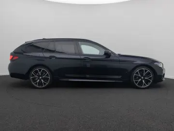 540i xD M Sport DAB Panorama HUD H K DispKey 20