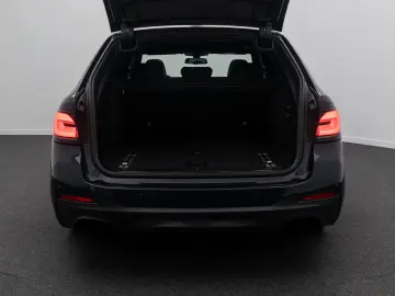 540i xD M Sport DAB Panorama HUD H K DispKey 20