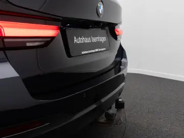 540i xD M Sport DAB Panorama HUD H K DispKey 20