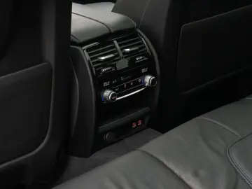 540i xD M Sport DAB Panorama HUD H K DispKey 20