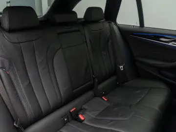 540i xD M Sport DAB Panorama HUD H K DispKey 20