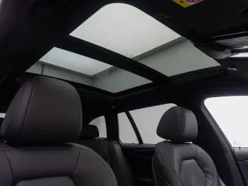 540i xD M Sport DAB Panorama HUD H K DispKey 20