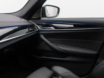 540i xD M Sport DAB Panorama HUD H K DispKey 20