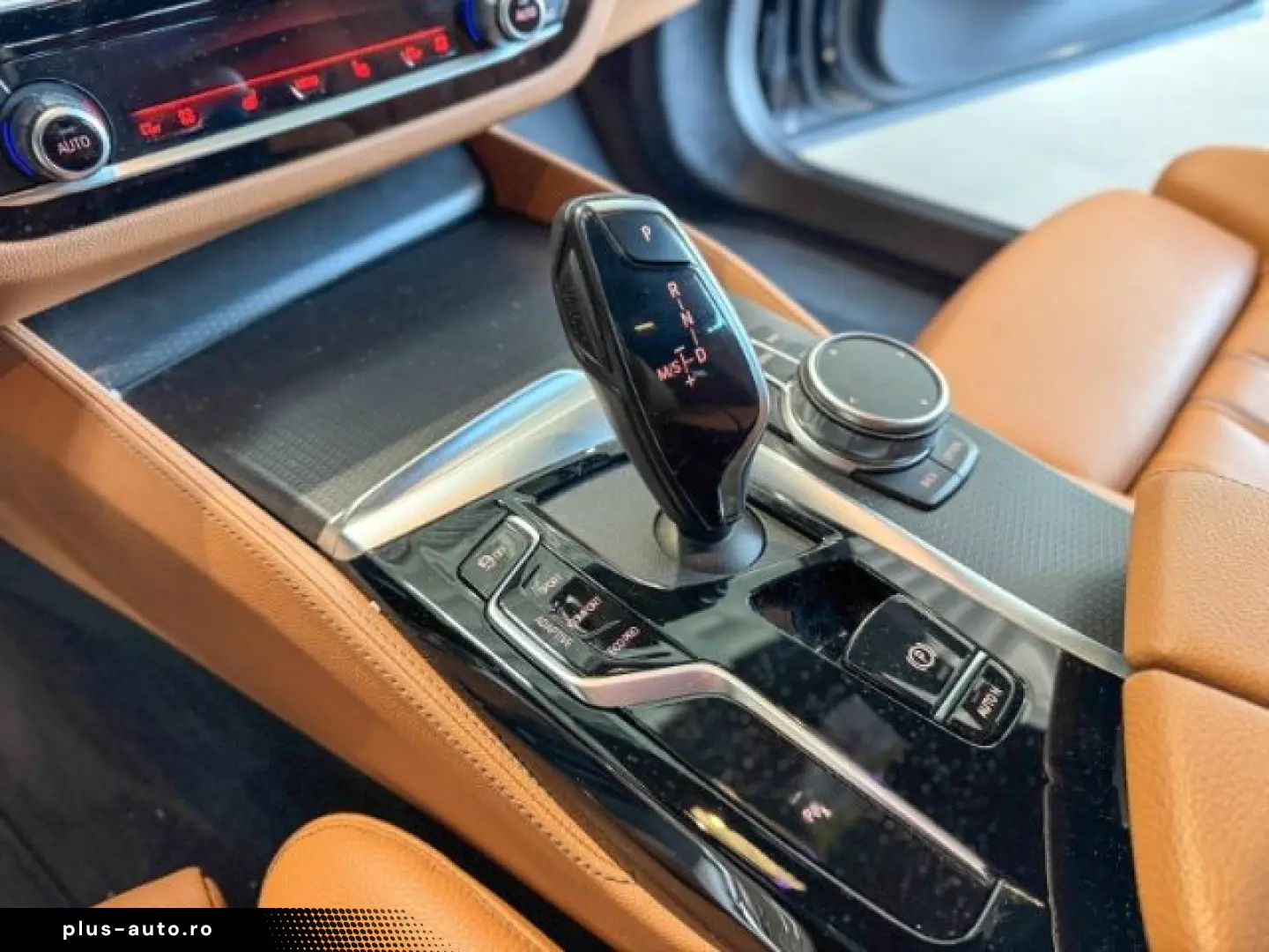 540 i xDrive Touring M Sport H&K Integral Aktivl