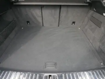 Cayenne Coupé  LED SZH KAMERA AHK DAB NAVI PANO