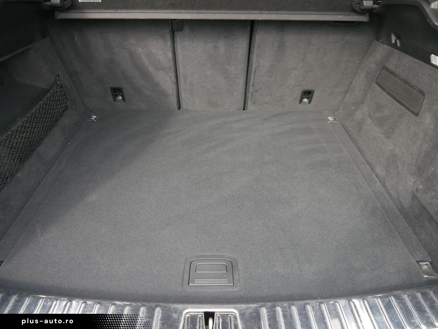 Cayenne Coupé  LED SZH KAMERA AHK DAB NAVI PANO