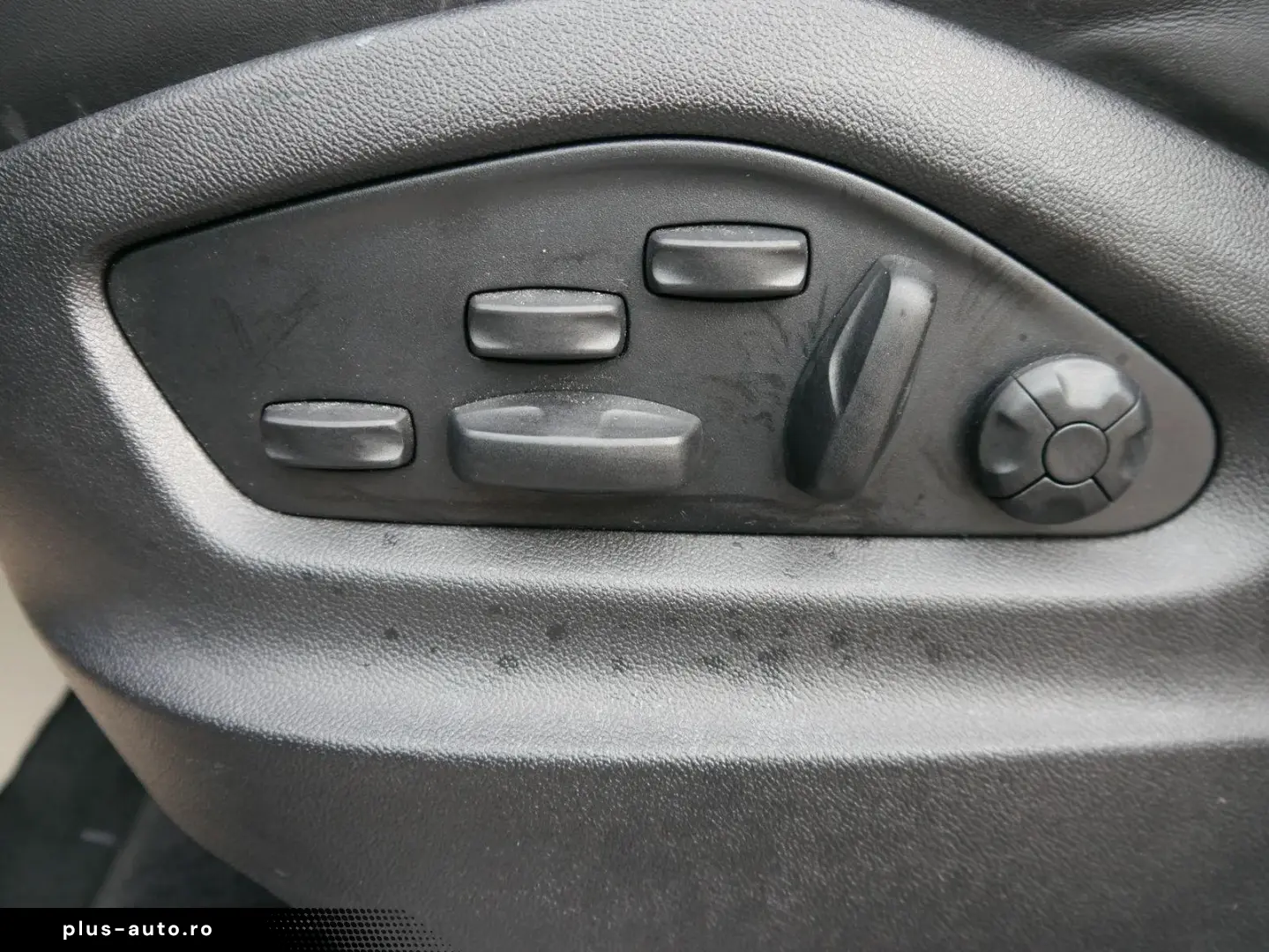 Cayenne Coupé  LED SZH KAMERA AHK DAB NAVI PANO