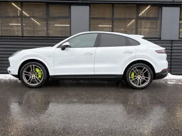 Cayenne Coupe E-Hybrid-INNO-HEAD UP-EL.AK-1.HAND
