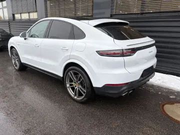 Cayenne Coupe E-Hybrid-INNO-HEAD UP-EL.AK-1.HAND