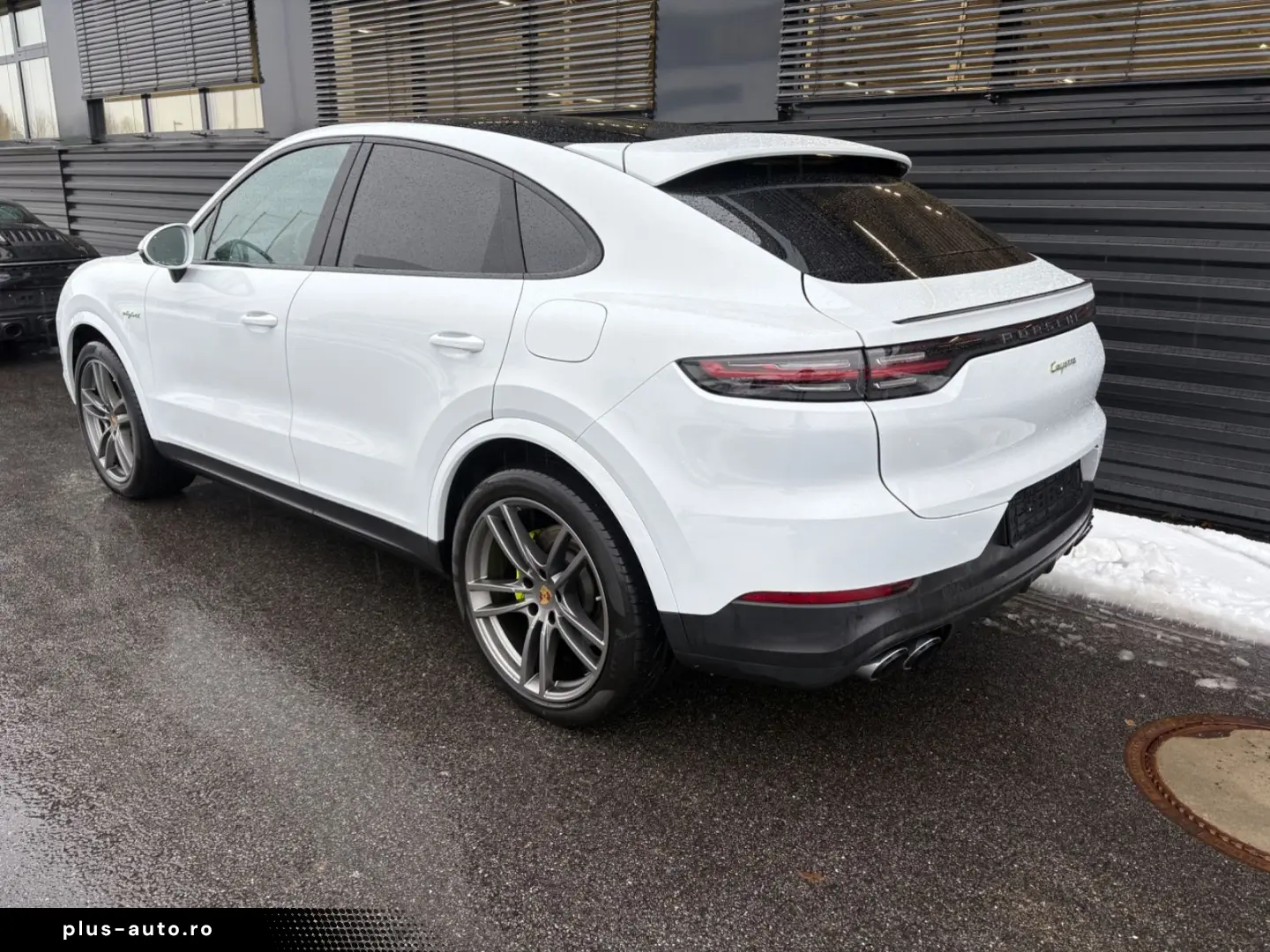 Cayenne Coupe E-Hybrid-INNO-HEAD UP-EL.AK-1.HAND
