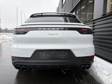 Cayenne Coupe E-Hybrid-INNO-HEAD UP-EL.AK-1.HAND