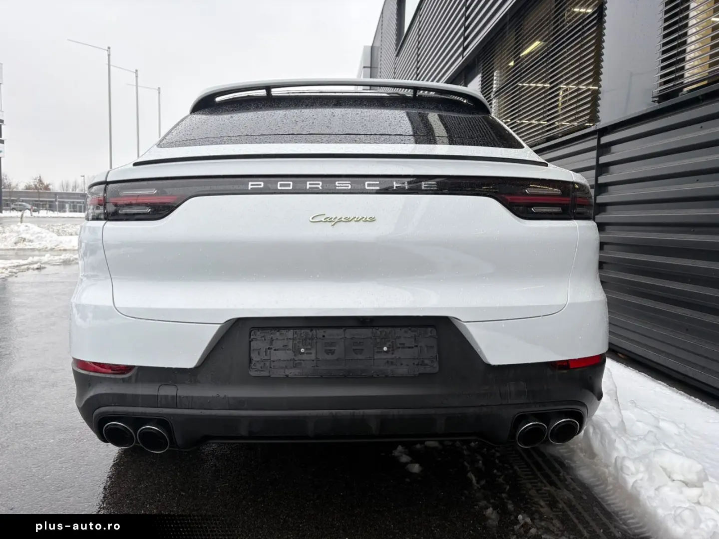 Cayenne Coupe E-Hybrid-INNO-HEAD UP-EL.AK-1.HAND