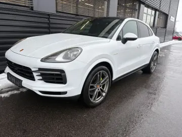 Cayenne Coupe E-Hybrid-INNO-HEAD UP-EL.AK-1.HAND