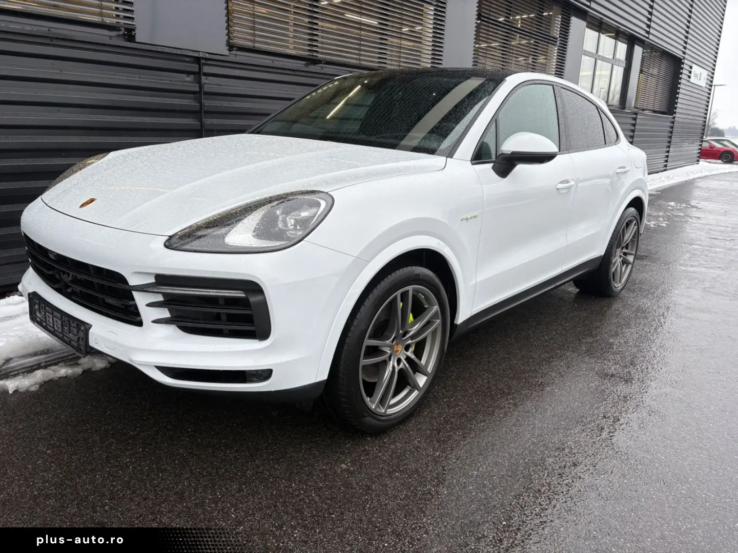 Cayenne Coupe E-Hybrid-INNO-HEAD UP-EL.AK-1.HAND