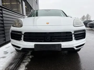 Cayenne Coupe E-Hybrid-INNO-HEAD UP-EL.AK-1.HAND